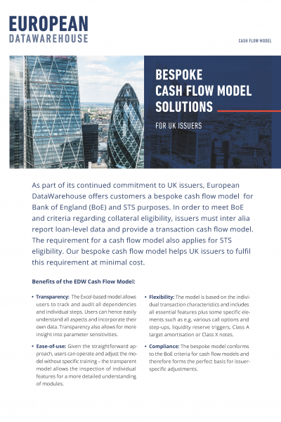 2025_edw_bespoke_cash_flow-model_solutions_page_1