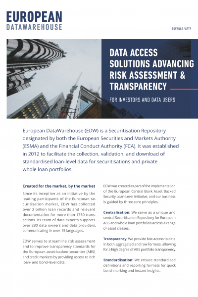 2025_edw_data_access_solutions_advancing_risk_assesment_transparency_page_1