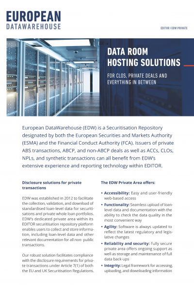 2025_edw_data_room_hosting_solutions_page_1