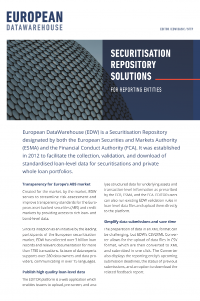 2025_edw_securitisation_repository_solutions_page_1