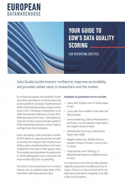 2025_edw_your_guide_to_data_quality_scoring_page_1
