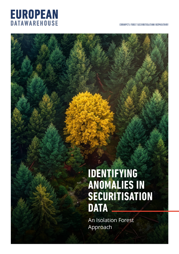 edw_isolation_forest_white-paper_cover edw_isolation_forest_white-paper_cover
