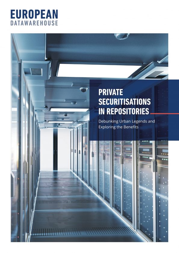 edw_private_securitisations_in_repositories_page-0001