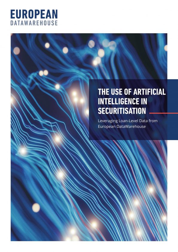 edw_report_leveraging_ai_in_securitisation_2025_page-0001