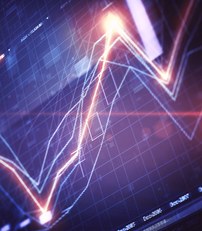 Are Variable Interest Rates Driving Up Mortgage Delinquencies?