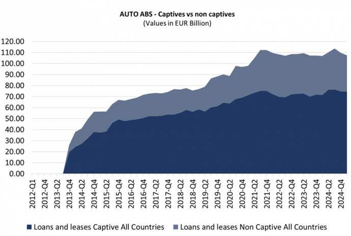 edw_september blog 1 edw_september blog 1