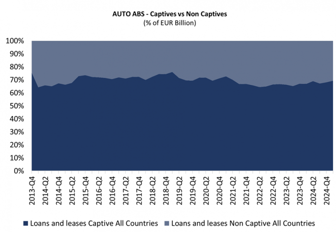 edw_september blog 2 edw_september blog 2
