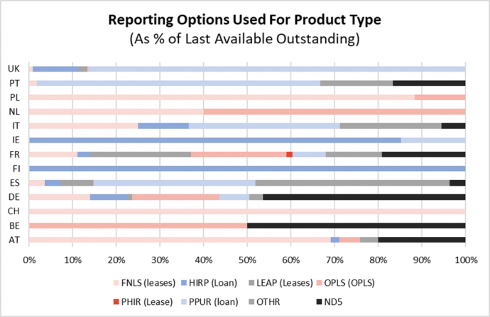 edw_september blog 3 edw_september blog 3