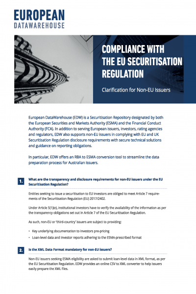 european_datawarehouse_--_clarifications_for_non-eu_issuers_nov_2024_page_1