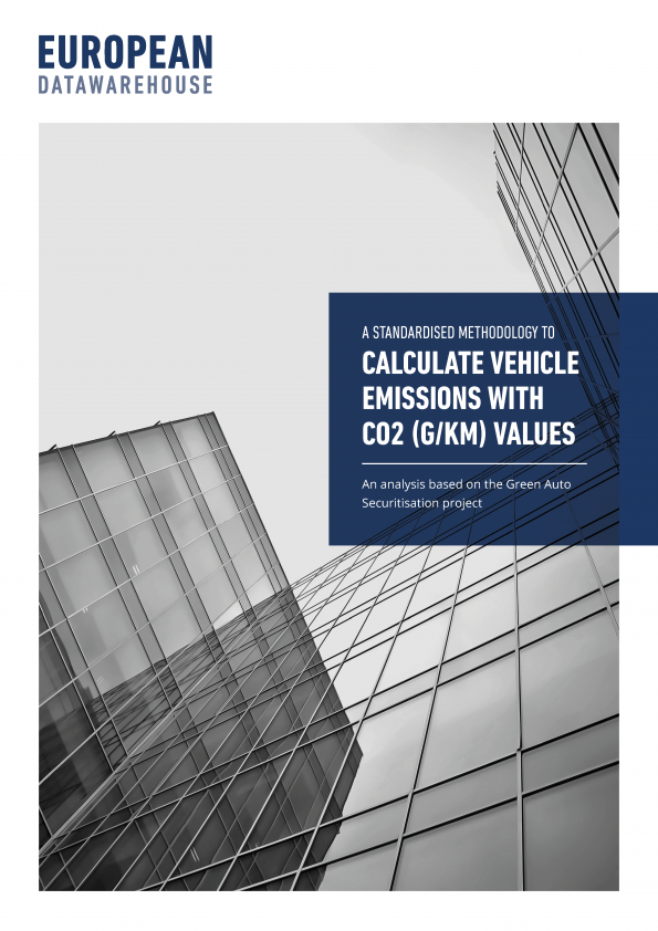 thumbnail_a standardised methodology to calculate vehicle emissions with co2 values